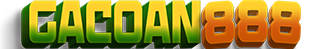 Gacoan888